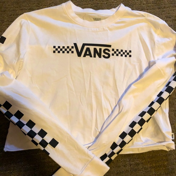 out grew it - Picture 1 of 3